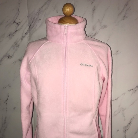 Columbia - Picture 2 of 6